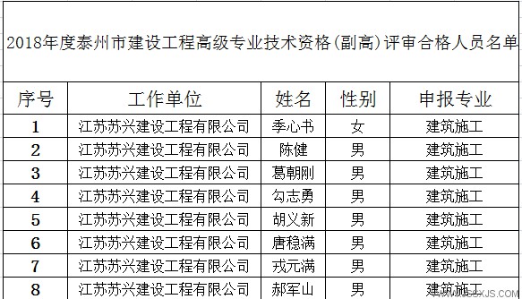 1546590722893554.png 副高.png