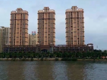 ?？谑虚L(zhǎng)提中心